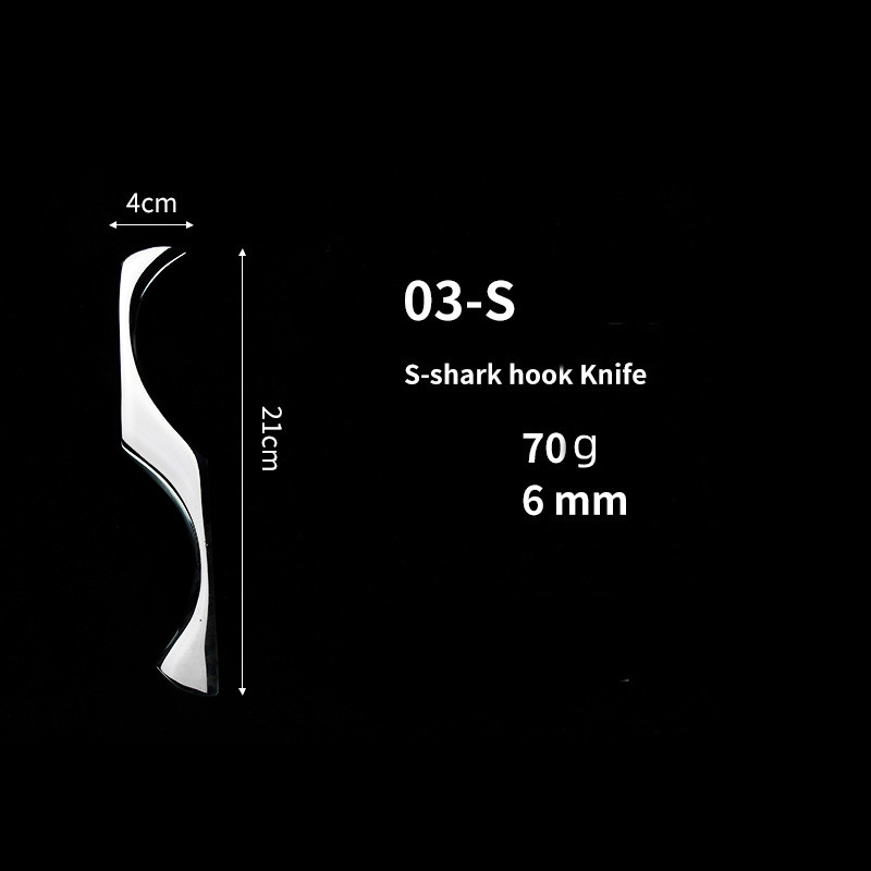 Muscle Scraper & IASTM Recovery Tool for Athletes