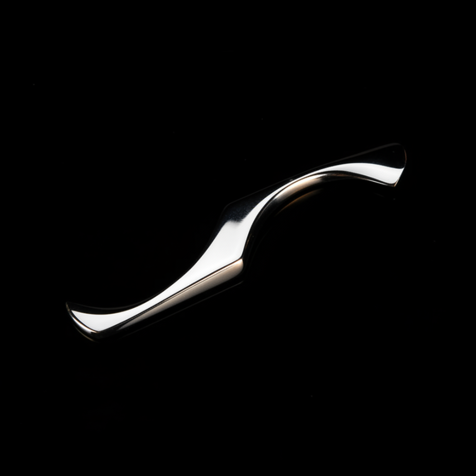 Muscle Scraper & IASTM Recovery Tool for Athletes