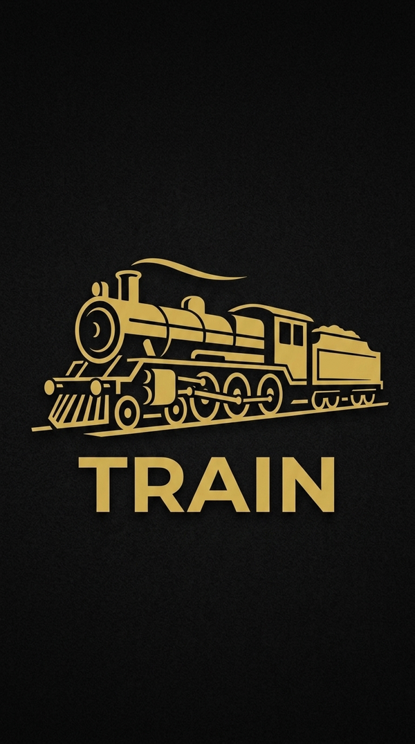 TRAIN