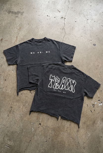 The Grind Collection