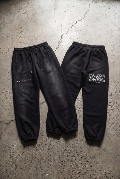 The Grind Collection