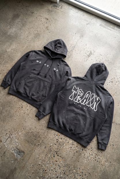 The Grind Collection
