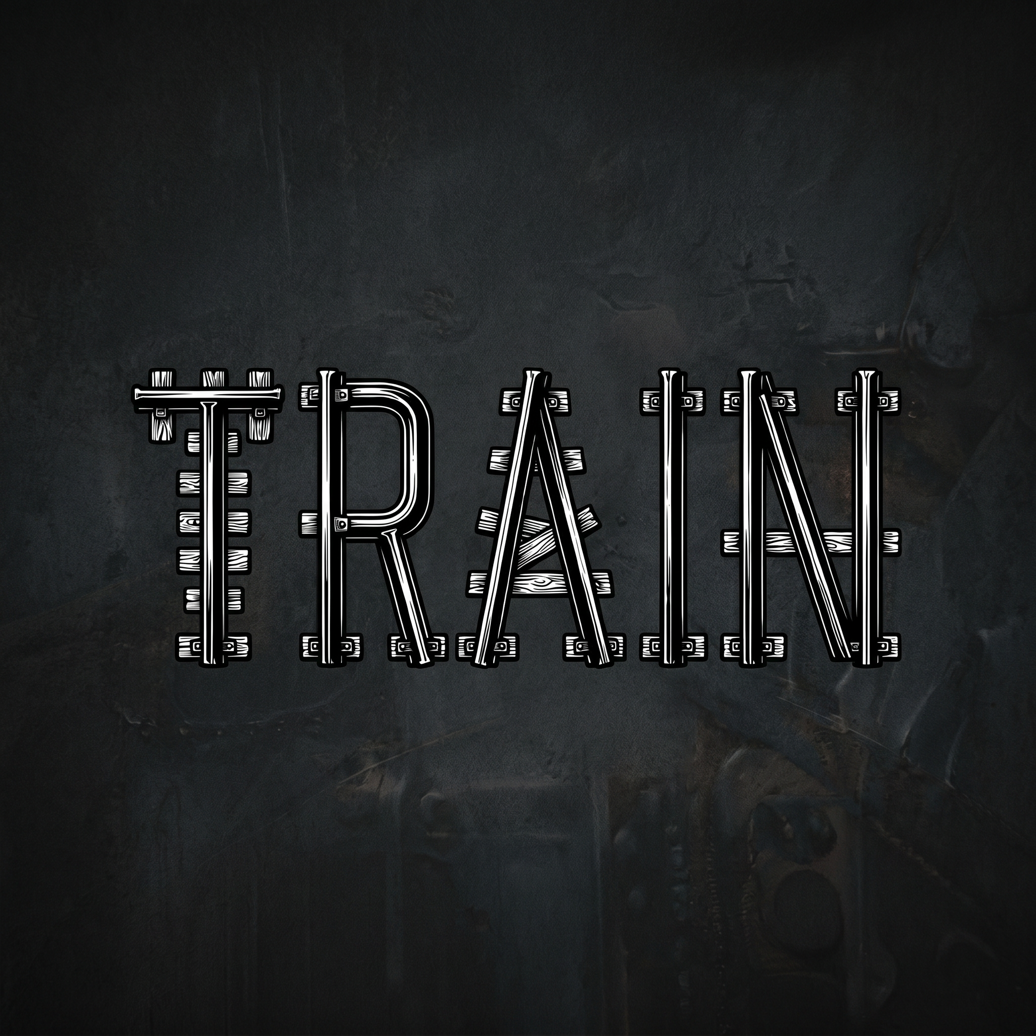 TRAIN